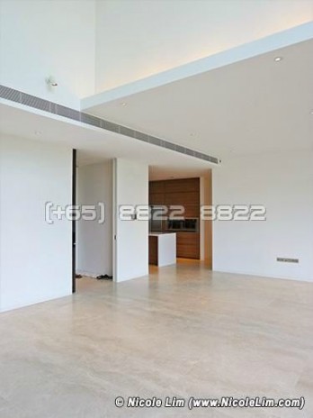 Leedon Residence (D10), Condominium #77484472